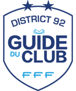 Guide du club